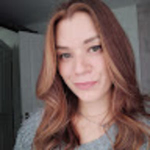 Meet your Posher, Dr laura